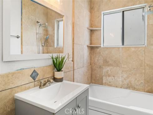 17581 Brent Lane, Tustin, CA