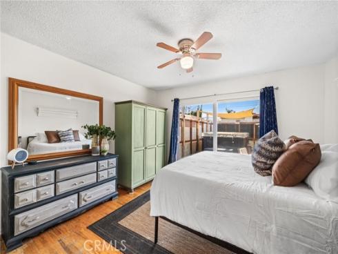 17581 Brent Lane, Tustin, CA