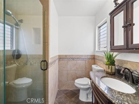 17581 Brent Lane, Tustin, CA