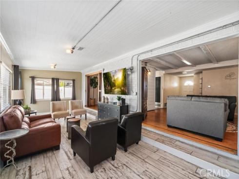 17581 Brent Lane, Tustin, CA