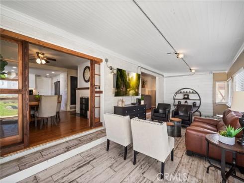 17581 Brent Lane, Tustin, CA