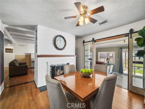 17581 Brent Lane, Tustin, CA