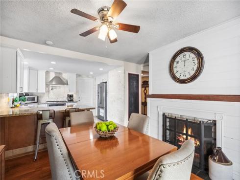 17581 Brent Lane, Tustin, CA