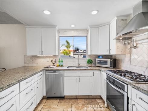 17581 Brent Lane, Tustin, CA