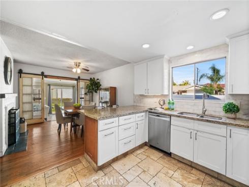 17581 Brent Lane, Tustin, CA