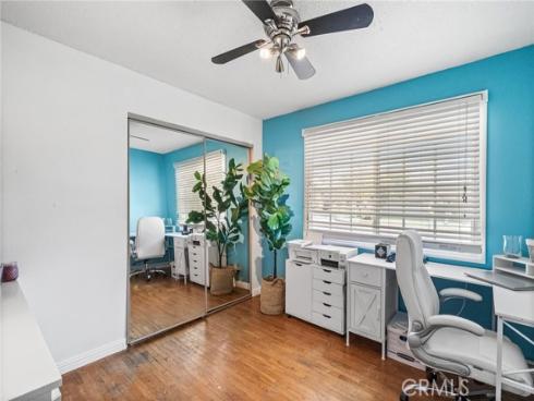 17581 Brent Lane, Tustin, CA