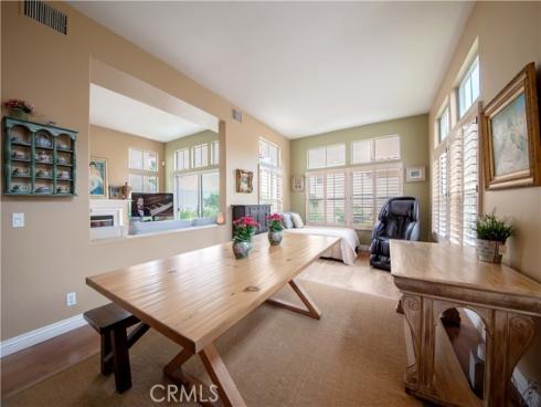 10925 Kimball Place, Tustin, CA