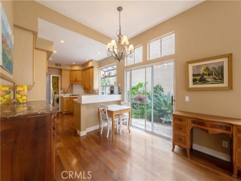 10925 Kimball Place, Tustin, CA