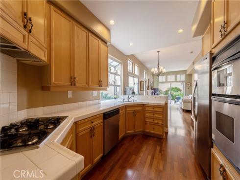 10925 Kimball Place, Tustin, CA