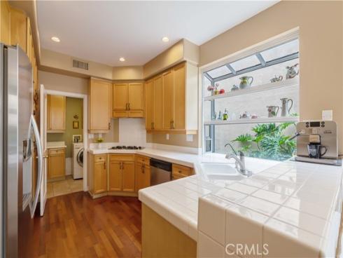 10925 Kimball Place, Tustin, CA