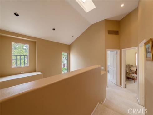 10925 Kimball Place, Tustin, CA