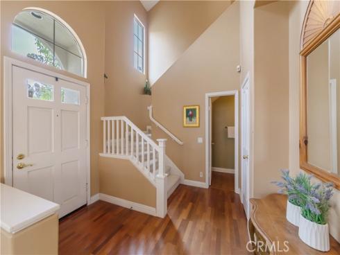 10925 Kimball Place, Tustin, CA