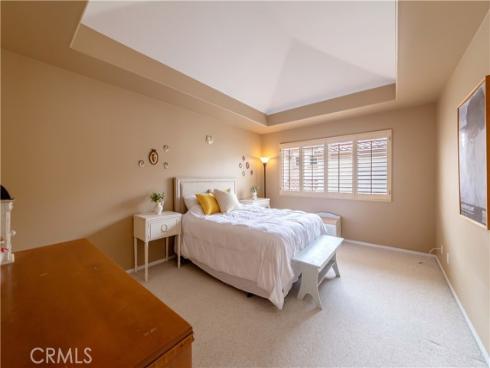 10925 Kimball Place, Tustin, CA