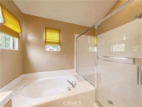 10925 Kimball Place, Tustin, CA