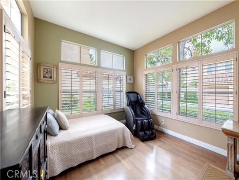 10925 Kimball Place, Tustin, CA