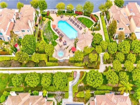 10925 Kimball Place, Tustin, CA