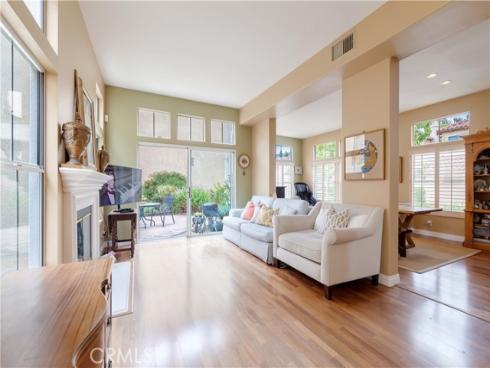 10925 Kimball Place, Tustin, CA