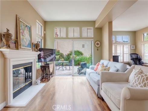 10925 Kimball Place, Tustin, CA