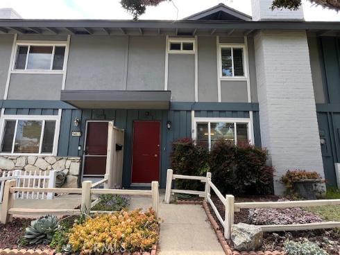 14675 Red Hill Avenue, Tustin, CA