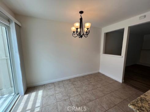 14675 Red Hill Avenue, Tustin, CA