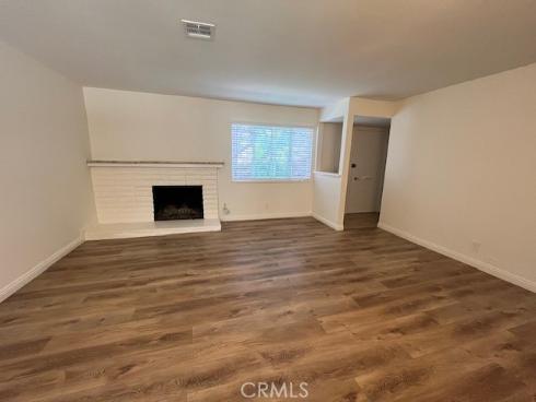 14675 Red Hill Avenue, Tustin, CA