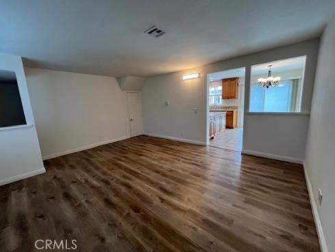 14675 Red Hill Avenue, Tustin, CA