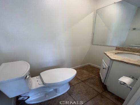 14675 Red Hill Avenue, Tustin, CA