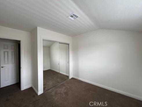 14675 Red Hill Avenue, Tustin, CA