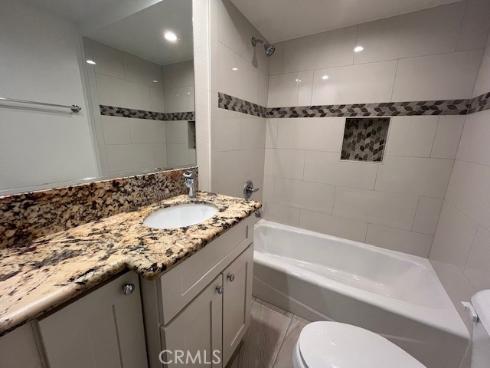 14675 Red Hill Avenue, Tustin, CA