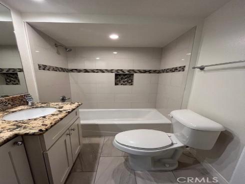 14675 Red Hill Avenue, Tustin, CA