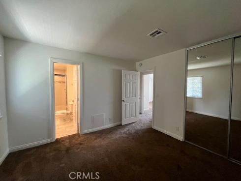 14675 Red Hill Avenue, Tustin, CA