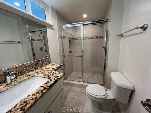 14675 Red Hill Avenue, Tustin, CA