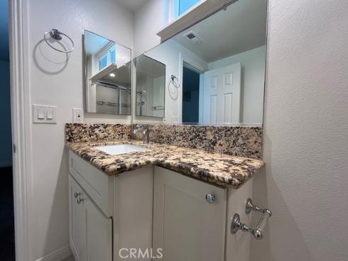 14675 Red Hill Avenue, Tustin, CA