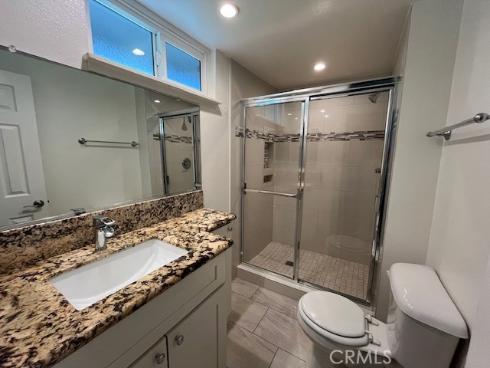 14675 Red Hill Avenue, Tustin, CA