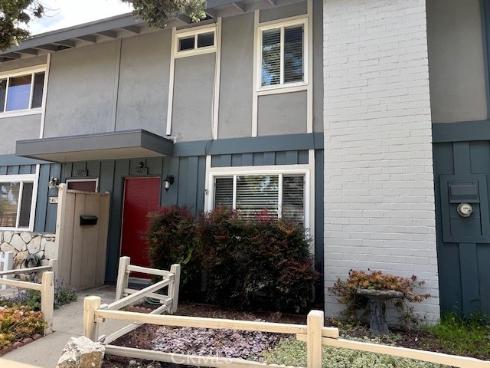 14675 Red Hill Avenue, Tustin, CA