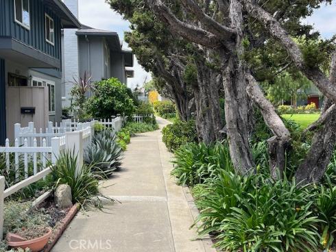 14675 Red Hill Avenue, Tustin, CA