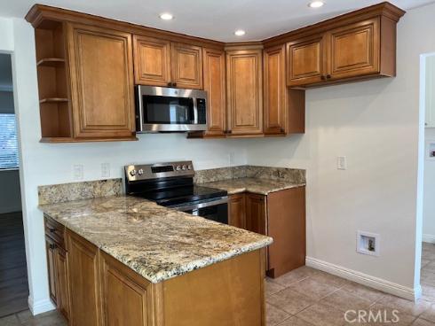 14675 Red Hill Avenue, Tustin, CA