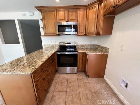 14675 Red Hill Avenue, Tustin, CA