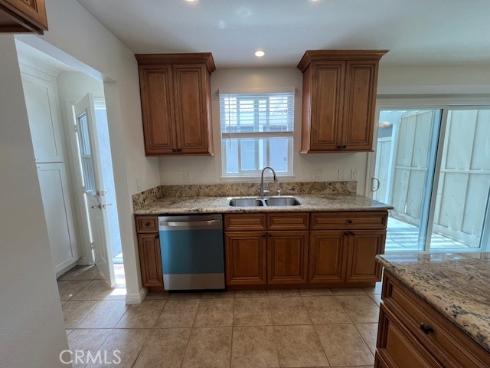 14675 Red Hill Avenue, Tustin, CA