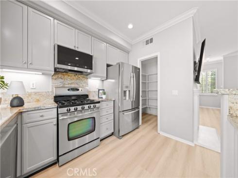 15212 Cambridge Street, Tustin, CA