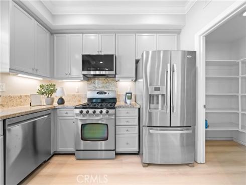 15212 Cambridge Street, Tustin, CA