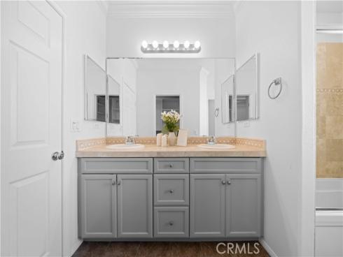 15212 Cambridge Street, Tustin, CA