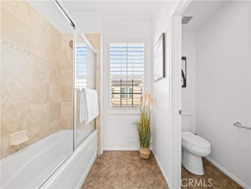 15212 Cambridge Street, Tustin, CA