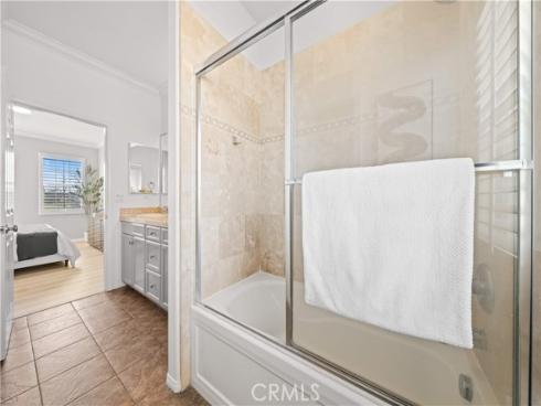 15212 Cambridge Street, Tustin, CA