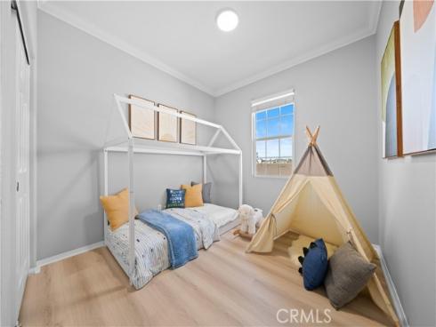 15212 Cambridge Street, Tustin, CA