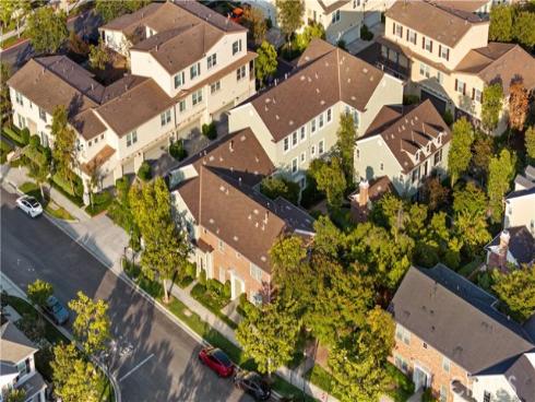 15212 Cambridge Street, Tustin, CA