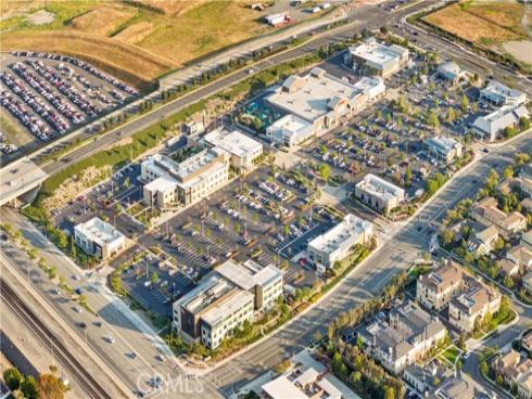 15212 Cambridge Street, Tustin, CA