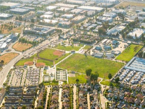 15212 Cambridge Street, Tustin, CA