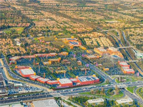 15212 Cambridge Street, Tustin, CA