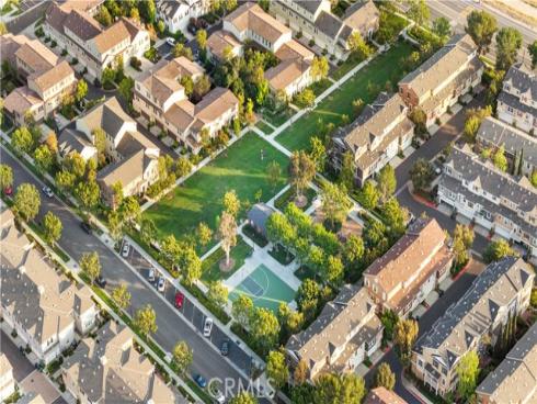 15212  Cambridge   Street, Tustin, CA